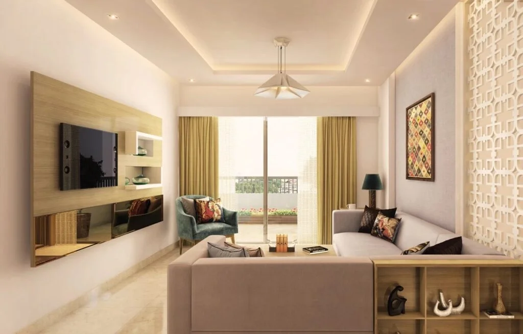 TATA La Vida Image 3